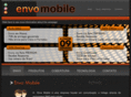 envomobile.com