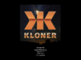 kloner.no