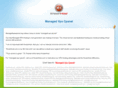 managedvpscpanel.org