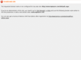 mymarsc.net