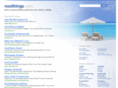 noolthings.com