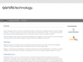 qandatechnology.com