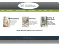 softwareessentials.com