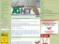 southeastbeefbytes.net