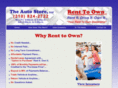 theautostoretx.com