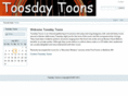 toosdaytoons.org