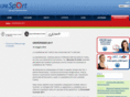universiaditrentino.com