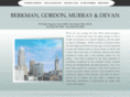 bgmdlaw.com