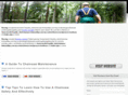 chainsaw-hintsandtips.com