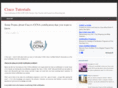 ciscotutorials.com