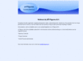 d-itfigures.com