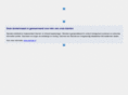 dzccc.com
