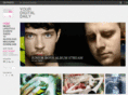 electronic-beat.net
