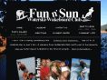 fun-and-sun.org