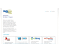 gatewaysoftware.ca