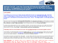 hydrogenandmotors.com