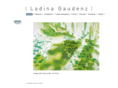 ladinagaudenz.com
