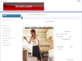 lievart.com