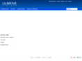 lumenenaturalcode.com