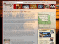 madisoncountymissouri.com