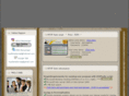 mydotnetscript.com