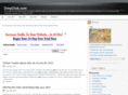 omyclick.com