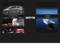planetmax.co.uk