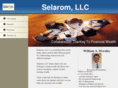 selaromllc.com