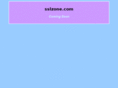 sslzone.com