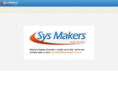 sysmakers.net