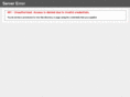 web-dev-solutions.com