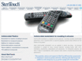 antibacterial-masterbatch.com