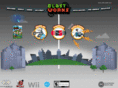 blastworksgame.com