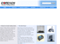 coreachtrade.com