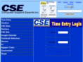 csehosting.net