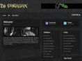 djparallax.net
