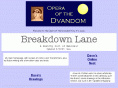 dvandom.com