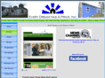 everydreamhasaprice.com