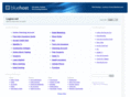 logixe.net