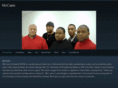 mccantsmen.com