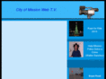missionpolicewebtv.com