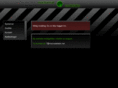 noccodelabs.net