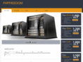 phpfreedom.com