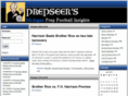 prepseer.com