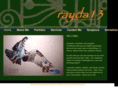 rayda13.com