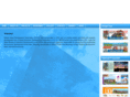 sudc.com.my