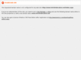 tetrisfederation.net