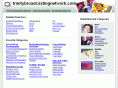 trinitybroadcastingnetwork.com