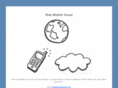 webmobilecloud.com