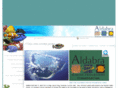 aldabra.org